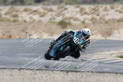 media/Apr-19-2025-CVMA (Sat) [[586b59ad56]]/Race 7- Formula 40 MW and LW/